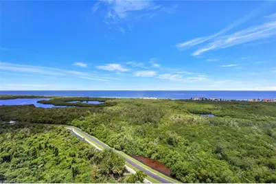 7225 Pelican Bay Blvd #2004, Naples, FL 34108 - Photo 32