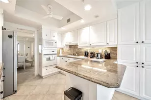 7225 Pelican Bay Blvd, Naples, FL 34108 - Photo 8