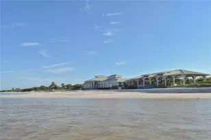 7225 Pelican Bay Blvd, Naples, FL 34108 - Photo 42