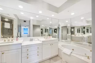 7225 Pelican Bay Blvd, Naples, FL 34108 - Photo 20