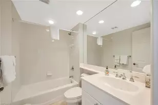 7225 Pelican Bay Blvd, Naples, FL 34108 - Photo 26
