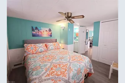 19 Moorhead Mnr, Naples, FL 34112 - Photo 22