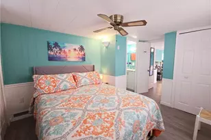 19 Moorhead Manor, Naples, FL 34112 - Photo 22