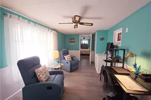 19 Moorhead Manor, Naples, FL 34112 - Photo 20