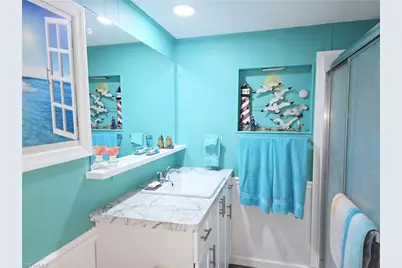 19 Moorhead Mnr, Naples, FL 34112 - Photo 16