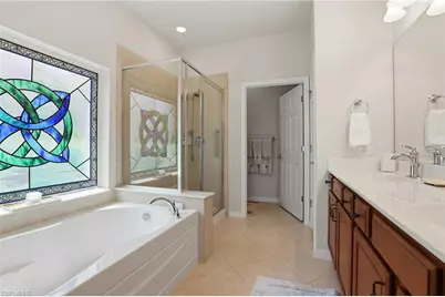 15017 Danios Dr, Bonita Springs, FL 34135 - Photo 8