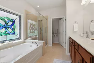 15017 Danios Dr, Bonita Springs, FL 34135 - Photo 8