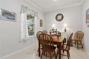 15017 Danios Dr, Bonita Springs, FL 34135 - Photo 6