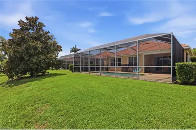 15017 Danios Dr, Bonita Springs, FL 34135 - Photo 12