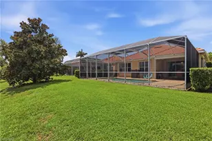 15017 Danios Dr, Bonita Springs, FL 34135 - Photo 12