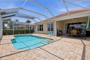 15017 Danios Dr, Bonita Springs, FL 34135 - Photo 2