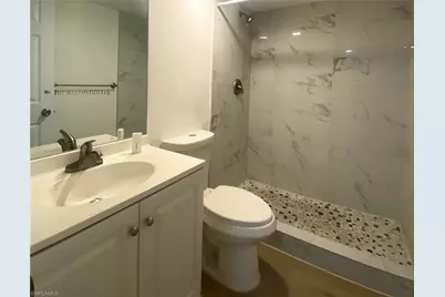 1765 Courtyard Way #103, Naples, FL 34112 - Photo 8