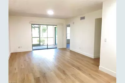 1765 Courtyard Way #103, Naples, FL 34112 - Photo 1