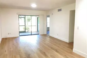1765 Courtyard Way, Naples, FL 34112 - Photo 1