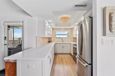 3500 Gulf Shore Blvd N #408, Naples, FL 34103 - Photo 6
