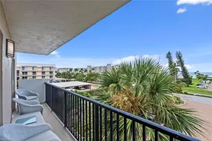 3500 Gulf Shore Blvd N, Naples, FL 34103 - Photo 18