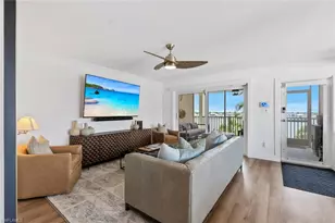 3500 Gulf Shore Blvd N, Naples, FL 34103 - Photo 2