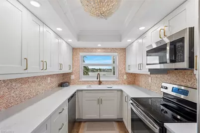 3500 Gulf Shore Blvd N #408, Naples, FL 34103 - Photo 8