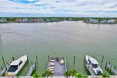 3500 Gulf Shore Blvd N #408, Naples, FL 34103 - Photo 26