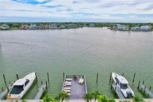 3500 Gulf Shore Blvd N, Naples, FL 34103 - Photo 26