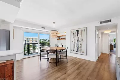 3500 Gulf Shore Blvd N #408, Naples, FL 34103 - Photo 4