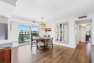 3500 Gulf Shore Blvd N, Naples, FL 34103 - Photo 4