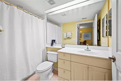 23800 Costa Del Sol Rd #102, Estero, FL 34135 - Photo 20