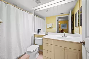 23800 Costa Del Sol Rd, Estero, FL 34135 - Photo 20