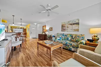 23800 Costa Del Sol Rd #102, Estero, FL 34135 - Photo 1