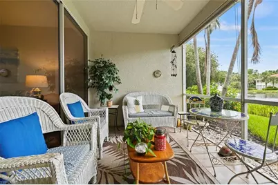 23800 Costa Del Sol Rd #102, Estero, FL 34135 - Photo 14