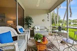 23800 Costa Del Sol Rd, Estero, FL 34135 - Photo 14