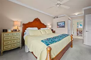 23800 Costa Del Sol Rd, Estero, FL 34135 - Photo 16