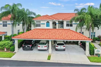23800 Costa Del Sol Rd #102, Estero, FL 34135 - Photo 22