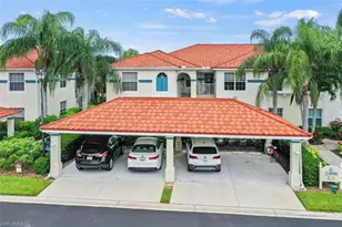 23800 Costa Del Sol Rd, Estero, FL 34135 - Photo 22