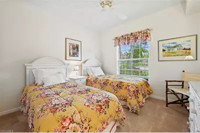 23800 Costa Del Sol Rd #102, Estero, FL 34135 - Photo 18