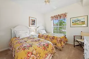 23800 Costa Del Sol Rd, Estero, FL 34135 - Photo 18