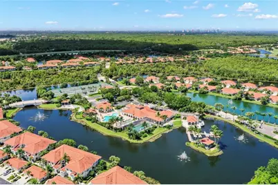 23800 Costa Del Sol Rd #102, Estero, FL 34135 - Photo 26