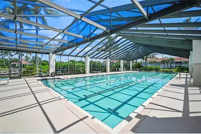 23800 Costa Del Sol Rd #102, Estero, FL 34135 - Photo 32
