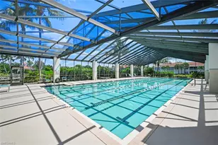 23800 Costa Del Sol Rd, Estero, FL 34135 - Photo 32