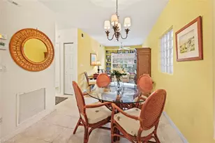 23800 Costa Del Sol Rd, Estero, FL 34135 - Photo 10
