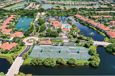 23800 Costa Del Sol Rd #102, Estero, FL 34135 - Photo 40