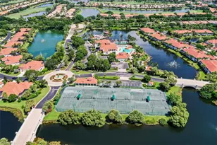 23800 Costa Del Sol Rd, Estero, FL 34135 - Photo 40