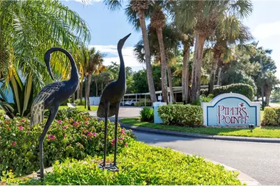 137 Wading Bird Cir #F101, Naples, FL 34110 - Photo 20