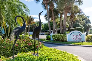 137 Wading Bird Cir, Naples, FL 34110 - Photo 20