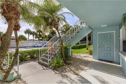 137 Wading Bird Cir #F101, Naples, FL 34110 - Photo 16