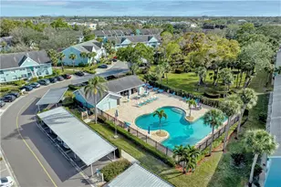 137 Wading Bird Cir, Naples, FL 34110 - Photo 18