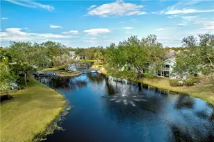 137 Wading Bird Cir, Naples, FL 34110 - Photo 1