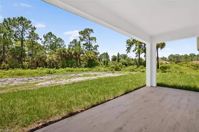 1867 Everglades Blvd N, Naples, FL 34120 - Photo 30