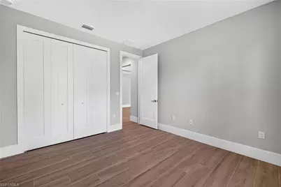 1867 Everglades Blvd N, Naples, FL 34120 - Photo 22