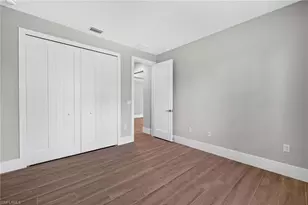 1867 Everglades Blvd N, Naples, FL 34120 - Photo 22